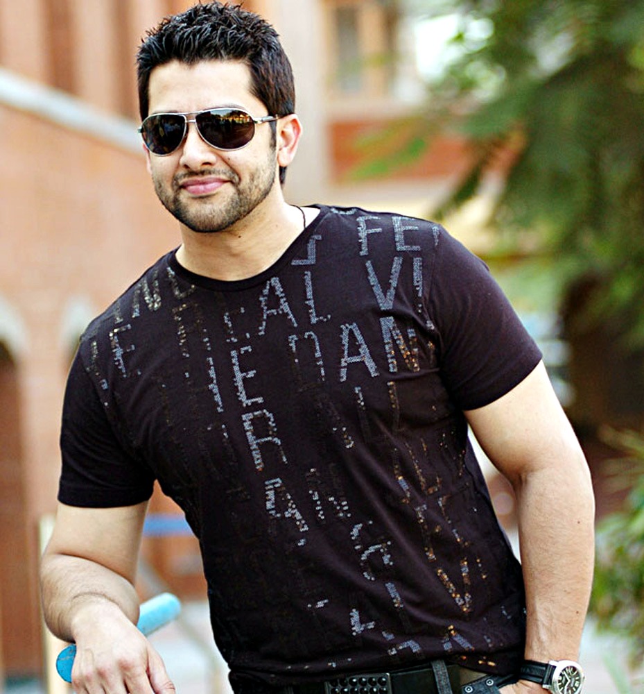 itisdifficulttoshootadultcomedy:aftabshivdasani